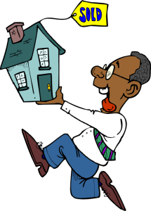 Build a timber frame